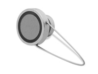 fc595229dd1ddbb4b30ff67577ed1f36