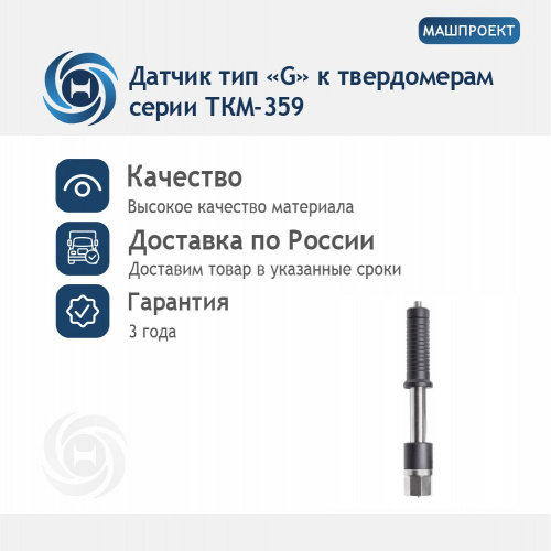 к14