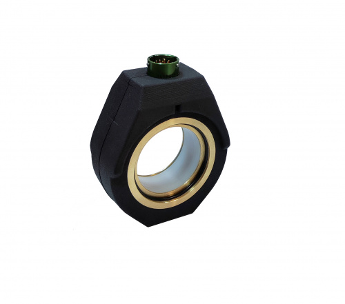 bf2ecea2-e38d-11ef-9d2f-000c29e1040d