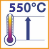 8cce0454-d3f2-11ef-9d2f-000c29e1040d
