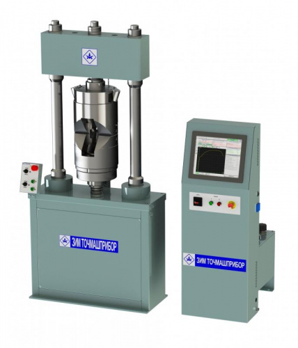 1db73a74-cf36-11ef-9d2e-000c29e1040d