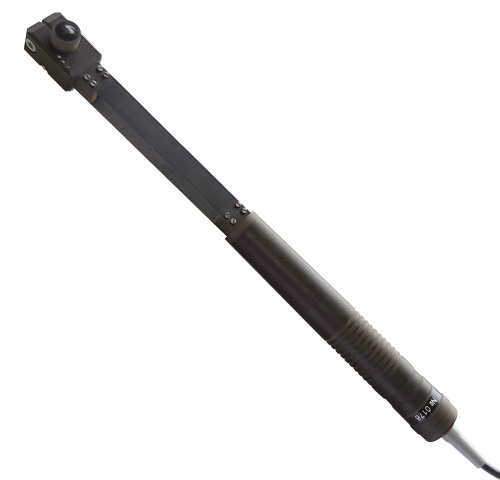 3ec8bc5b-e395-11ef-9d2f-000c29e1040d