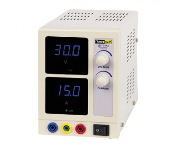 932db10b-cf36-11ef-9d2e-000c29e1040d