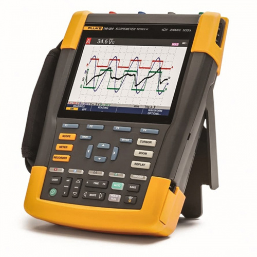 b78177bf-e396-11ef-9d2f-000c29e1040d