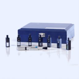 КНС-10.5-255x255